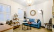 4 Bed in Holt 8