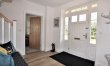 4 Bed in Holt 9