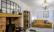 4 Bed in Holt 4