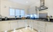 4 Bed in Holt 6