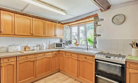 2 Bed in Bridgwater 6