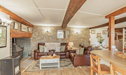 2 Bed in Bridgwater 5