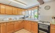 2 Bed in Bridgwater 6
