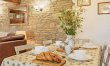 2 Bed in Bridgwater 7