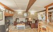 2 Bed in Bridgwater 5