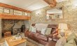 2 Bed in Bridgwater 1