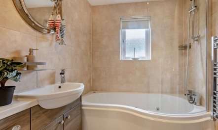 2 Bed in Westward Ho 7