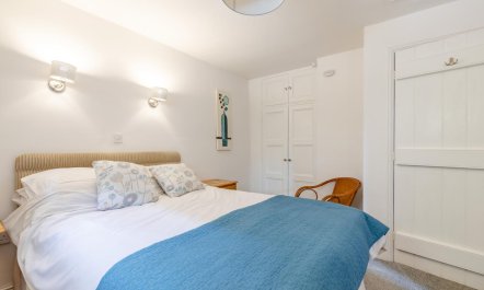 1 Bed in Hope Valley 2