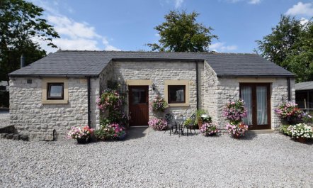 1 Bed in Hope Valley