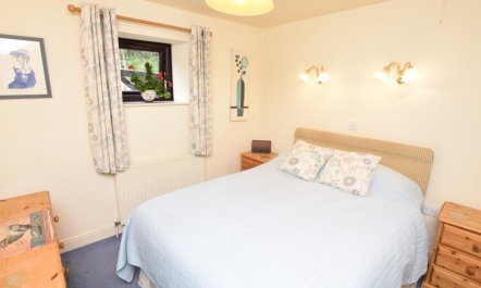 1 Bed in Hope Valley 5