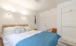 1 Bed in Hope Valley 2