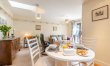 1 Bed in Hope Valley 9