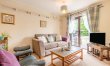 1 Bed in Hope Valley 1
