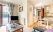 1 Bed in Hope Valley 7