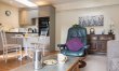 1 Bed in Hope Valley 8