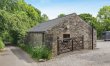 1 Bed in Hope Valley 4