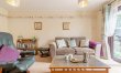 1 Bed in Hope Valley 6