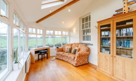 4 Bed in Cockermouth 5