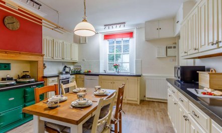 4 Bed in Cockermouth 7