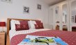 1 Bed in Axminster 8