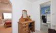 1 Bed in Axminster 9