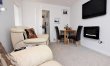 1 Bed in Axminster 4