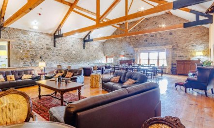 8 Bed in Kirriemuir 7