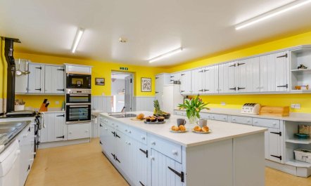 8 Bed in Kirriemuir 3