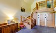 8 Bed in Kirriemuir 9