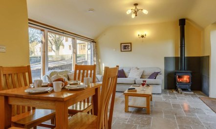 2 Bed in South Molton 6