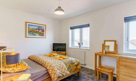 2 Bed in Haverfordwest 6