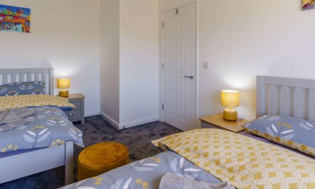 2 Bed in Haverfordwest 9