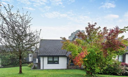 2 Bed in Saundersfoot 1