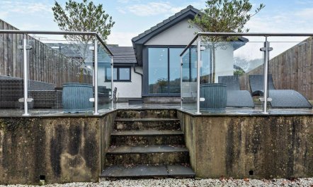 2 Bed in Saundersfoot 3