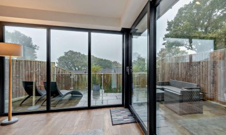 2 Bed in Saundersfoot 4