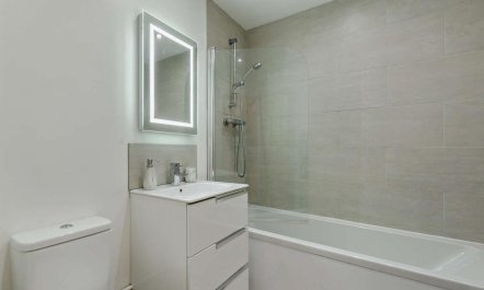 2 Bed in Saundersfoot 5