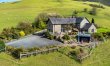 5 Bed in Llangammarch Wells 0