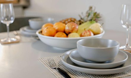 1 Bed in Tavistock 5