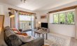 1 Bed in Tavistock 4