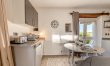 1 Bed in Tavistock 7