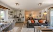 1 Bed in Tavistock 6