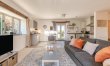 1 Bed in Tavistock 1