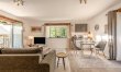 1 Bed in Tavistock 5