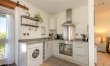 1 Bed in Tavistock 9