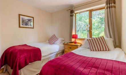 3 Bed in Worcester 8