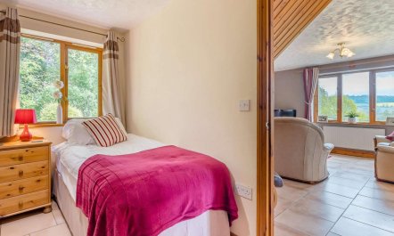 3 Bed in Worcester 7