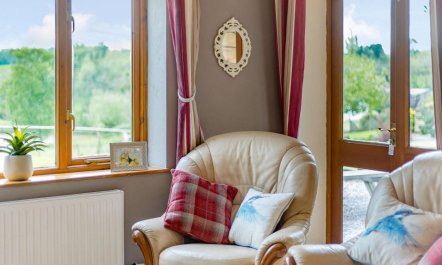 3 Bed in Worcester 5