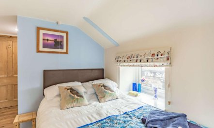 2 Bed in Seahouses 8