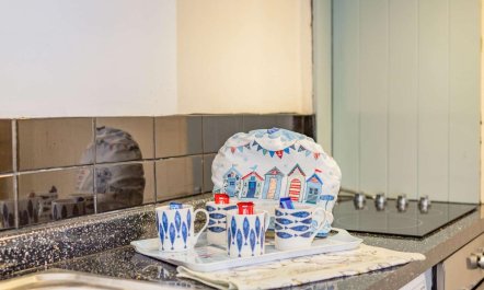 2 Bed in Seahouses 7