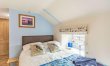 2 Bed in Seahouses 8